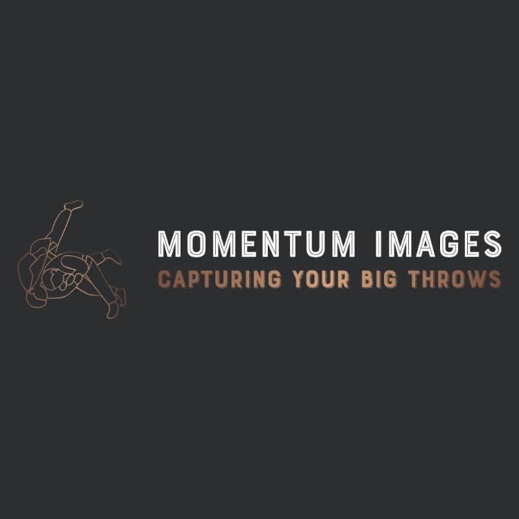 Momentum Images
