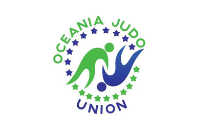 Oceania Judo Union